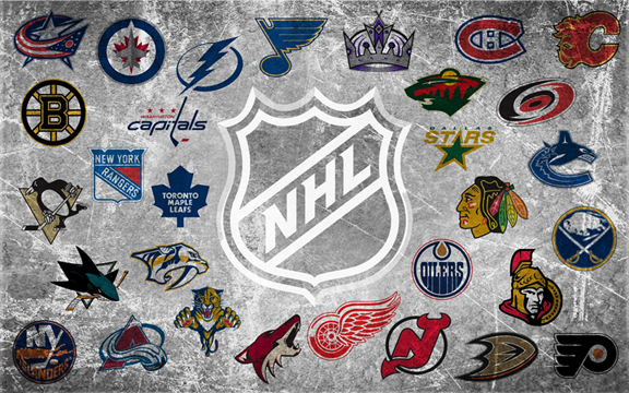 2026-27-NHL-Schedule.png
