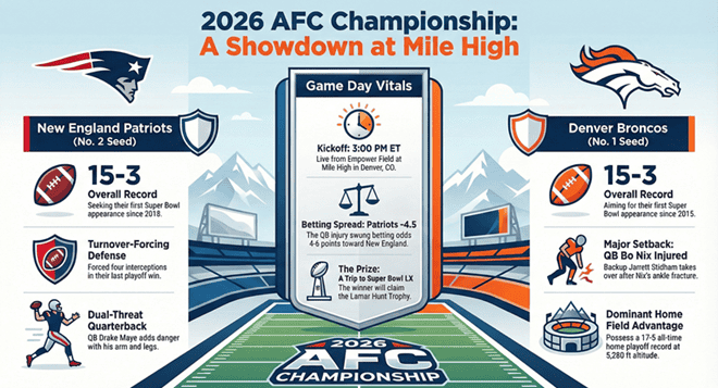 2026-AFC-Championship-Preview.png