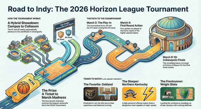2026-Horizon-League-Schedule.png
