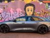 Recensione Lucid Air Touring del 2026: ora sembra un’auto completa