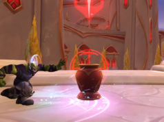 Prop Hunt arriverà su World of Warcraft entro la fine dell’anno