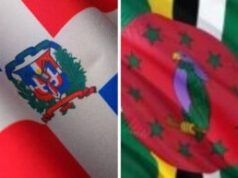 Il Consiglio dei Ministri approva la revoca delle restrizioni sui visti per la Repubblica Dominicana