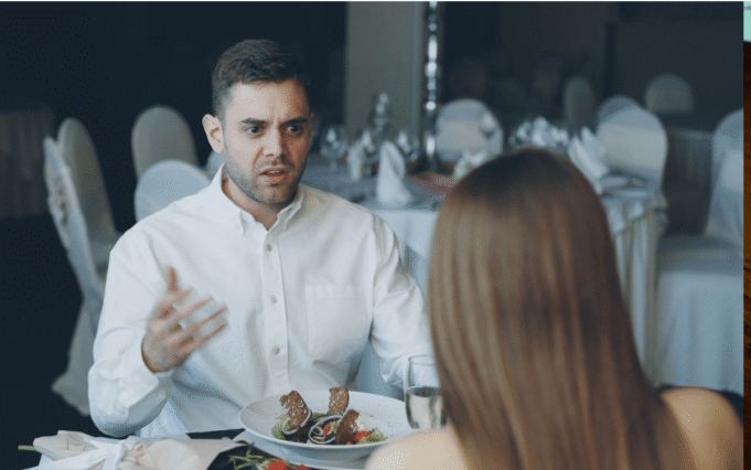 2185610-man-woman-arguing-dinner.png