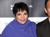 Liza Minnelli difende l’uso dell’intelligenza artificiale per una nuova canzone