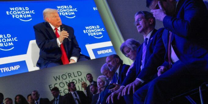 260122_WEF.jpg
