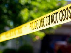 La morte dell’ex giocatore della NFL Kevin Johnson è stata considerata un omicidio