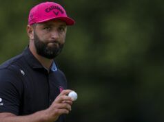 Rapporto: Jon Rahm rimane al LIV Golf nonostante il percorso del PGA Tour