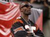 Chad Johnson esorta i Cowboys a prendere in considerazione uno scambio coraggioso per la stella degli Steelers