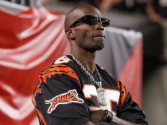 Chad Johnson esorta i Cowboys a prendere in considerazione uno scambio coraggioso per la stella degli Steelers