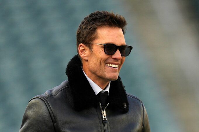 2726812-tom-brady.jpg