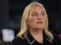 Il trio di marcatori esordienti rafforza la disfatta del Cile da parte dell’USWNT