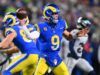 Partita del campionato NFC: anteprima, oggetti di scena e pronostici di Rams-Seahawks