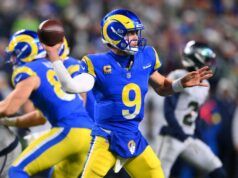 Partita del campionato NFC: anteprima, oggetti di scena e pronostici di Rams-Seahawks