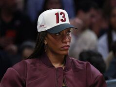 Rapporto: La WNBA non ha ancora risposto alla proposta CBA del sindacato di dicembre