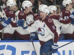 Di fronte alle avversità, Avalanche mira a ritrovare la forma contro i Canadiens