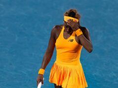 Iga Swiatek fa eco alla richiesta di privacy di Coco Gauff: come “animali nello zoo”