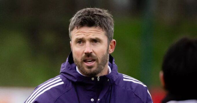 2_Manchester-United-Training-Session.jpg