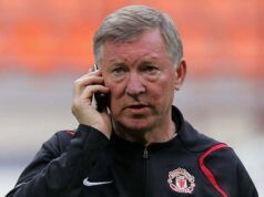 Il Man Utd ha evitato il fallimento del trasferimento del Liverpool e ha firmato la macchina del gol dopo una telefonata “sfacciata”.