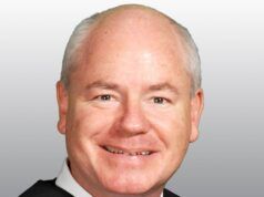 Cinque arrestati nella sparatoria contro il giudice dell’Indiana: cosa sappiamo dei sospettati