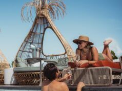 I migliori resort Hilton All-Inclusive per un romantico weekend di San Valentino