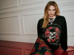 Acquista ora prima che Wuthering Heights arrivi nei cinema