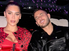 L’eroe della Champions League e la WAG negano il traffico di esseri umani: “la nostra fiducia è stata tradita”