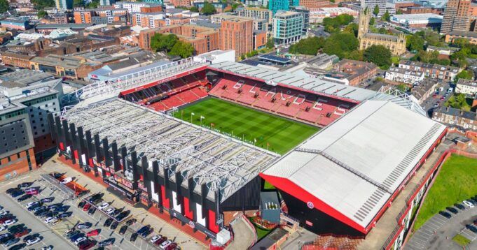 3_Sheffield-United-Bramall-Lane.jpg