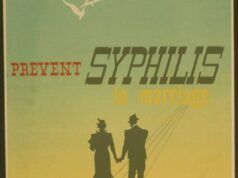 La storia dell’origine della sifilide risale a molto più tempo fa di quanto pensassimo