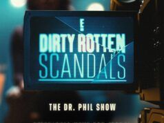E! Rivelata la data della première di Dirty Rotten Scandal: tutti i dettagli