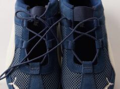 Le migliori scelte da Adidas, Puma, Naturalizer