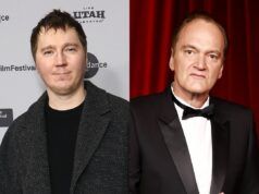 Paul Dano risponde ai commenti “deboli” dell’attore di Quentin Tarantino