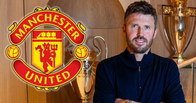 4_Manchester-United-Appoint-New-Head-Coach-Michael-Carrick.jpg