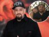 Benji Madden definisce la nipote Kate Madden una “cattiva stronza” durante la cerimonia di compleanno