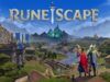 5 modi per tornare a RuneScape nel 2026
