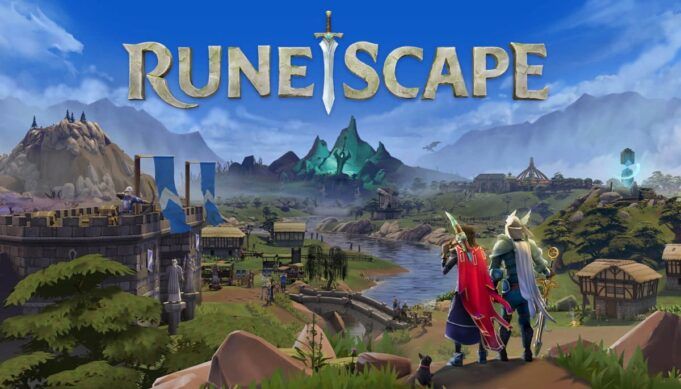 5-Fresh-Ways-to-Rediscover-RuneScape-in-2026.jpg