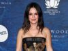 Rachel Bilson, Hayden Christensen Dinamiche di co-genitorialità
