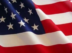 Gli Stati Uniti hanno ufficialmente lasciato l’OMS, accusandola di cattiva gestione della pandemia di Covid-19