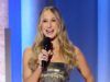 Nikki Glaser ospiterà i Golden Globes 2027? Il produttore ha detto…