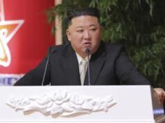 Il rovesciamento di Maduro è stato l’incubo di Kim Jong Un