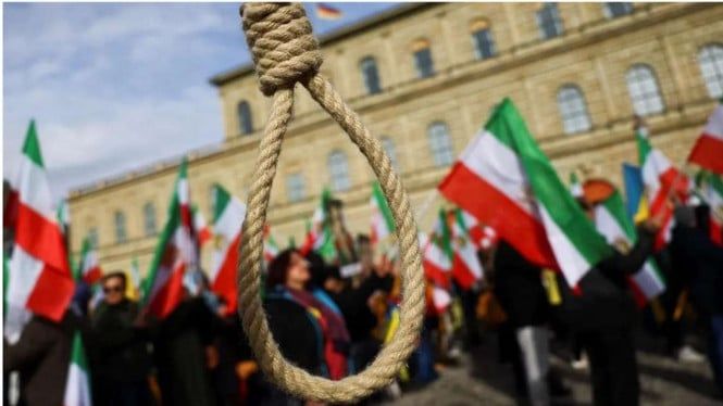 6437d0bb4d011-ilustrasi-hukuman-gantung-di-iran_665_374.jpeg