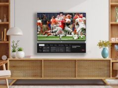 I televisori “gratuiti” basati su pubblicità di Telly generano entrate significative, quando vengono effettivamente consegnati