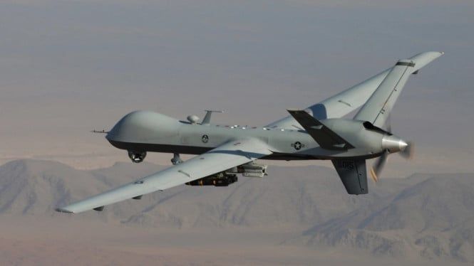 65e080c45b9a0-viva-militer-drone-general-atomics-mq-9-reaper-militer-amerika-serikat_665_374.jpg