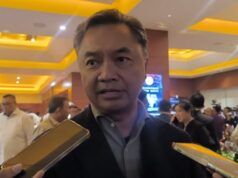 Dino Patti Djalal, che ha partecipato al Consiglio di pace di Gaza, teme che l’Indonesia venga “ingannata” da Trump