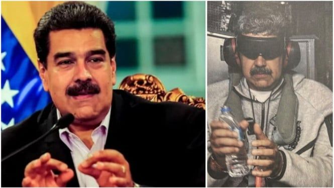 695ba03f5fa09-nicolas-maduro-presiden-venezuela_665_374.jpeg