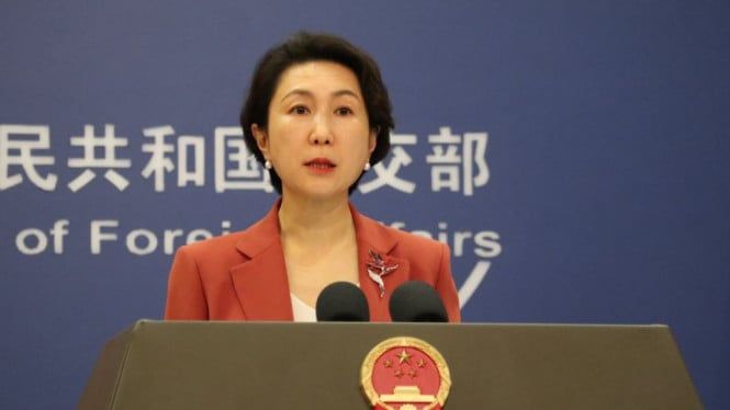 695f28d80fbf3-juru-bicara-kementerian-luar-negeri-china-mao-ning_665_374.jpg
