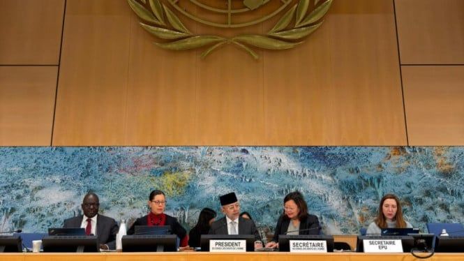 695fc421f37a2-indonesia-ditetapkan-sebagai-presiden-dewan-ham-pbb-2026_665_374.jpeg