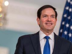 LIVE: Rubio testimonia davanti al Senato sulla politica degli Stati Uniti nei confronti del Venezuela