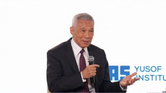 6960a3c59b19e-mantan-pm-singapura-lee-hsien-loong_665_374.jpg