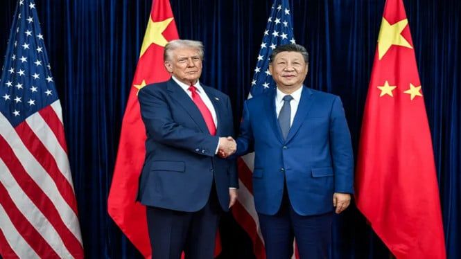6960e7176e0fc-presiden-as-donald-trump-bersama-presiden-china-xi-jinping_665_374.png