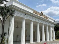 Cittadino indonesiano rapito dai pirati in Gabon, operazioni di salvataggio del RI